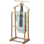 Bedroom Storage Clothes Valet