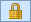 Secure Symbol IE7