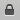 Secure Safari