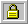 Secure IE6