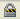 Secure Firefox