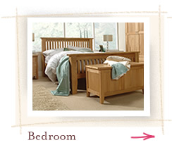 Bedroom Furniture