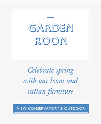 Conservatory Furniture