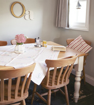 Dining Room furniture