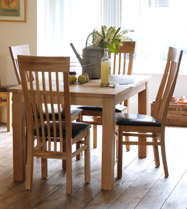 Dining Room furniture