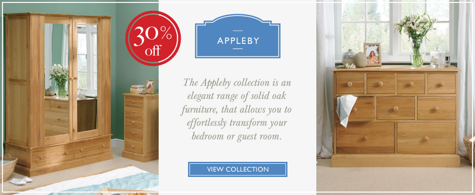 The Appleby Collection