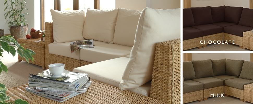 View Raffles Furniture