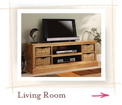 Living Room Furniture