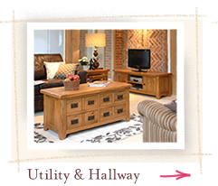 Utility and Hallway Furniture