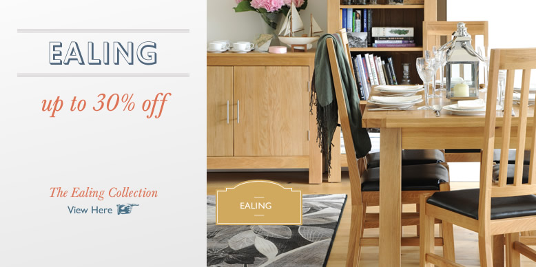 Ealing