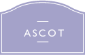 Ascot