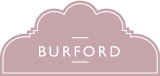 Burford