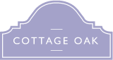 Cottage Oak