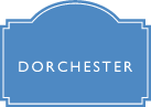Dorchester