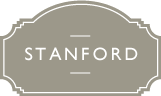 Stanford