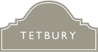 Tetbury