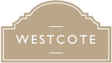 Westcote Oak