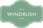 Windrush
