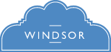 Windsor
