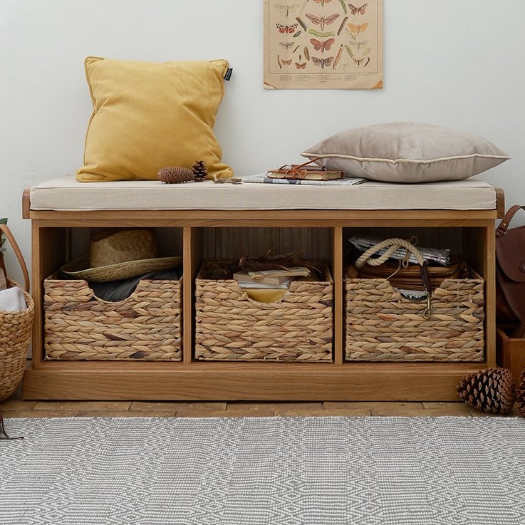 Huge Clearance Sale Real Oak, Solid Wood and Painted Furniture