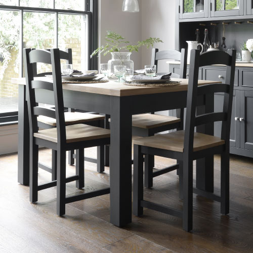 Huge Clearance Sale Real Oak, Solid Wood and Painted Furniture