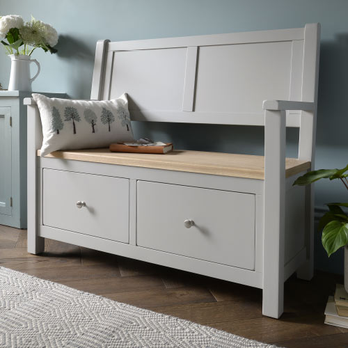 Huge Clearance Sale Real Oak, Solid Wood and Painted Furniture