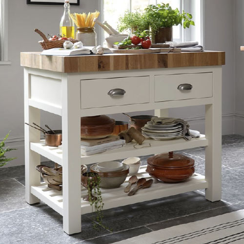 Huge Clearance Sale Real Oak, Solid Wood and Painted Furniture