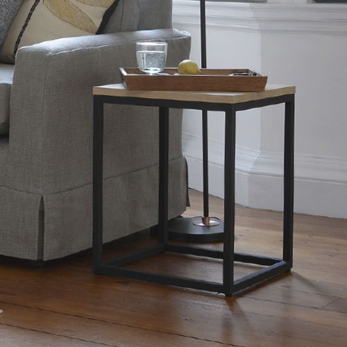 Huge Clearance Sale Real Oak, Solid Wood and Painted Furniture