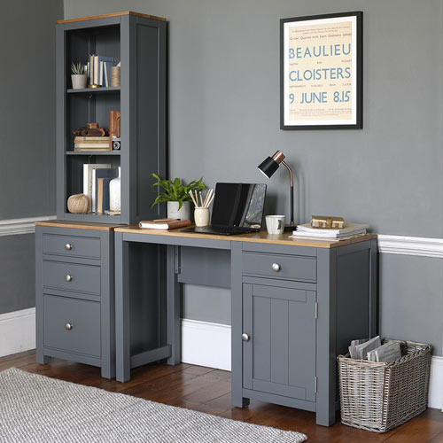 Huge Clearance Sale Real Oak, Solid Wood and Painted Furniture