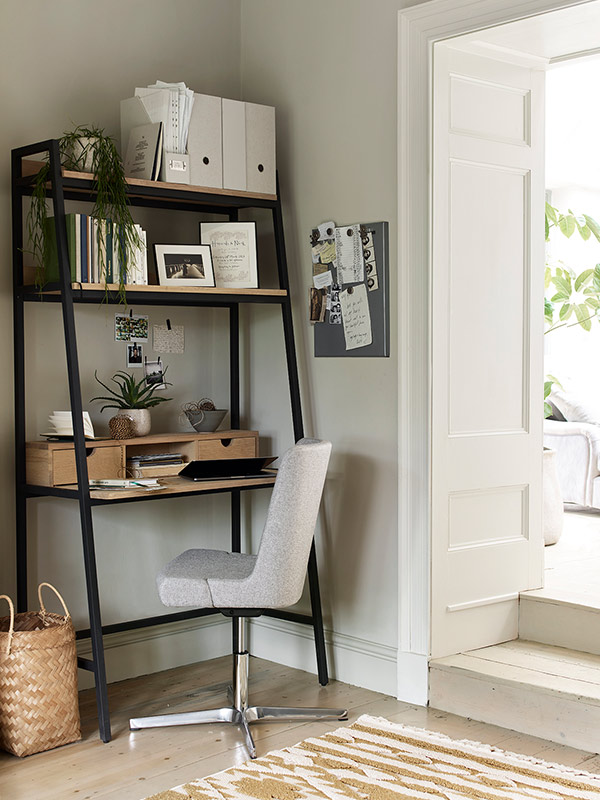 The Cotswold Company Handcrafted Oak Furniture for Your Home