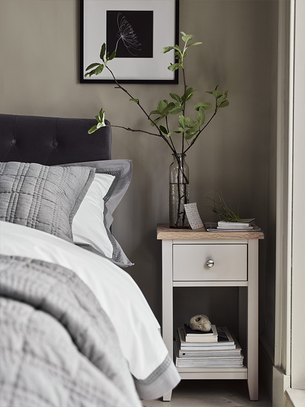 The Cotswold Company Handcrafted Oak Furniture for Your Home