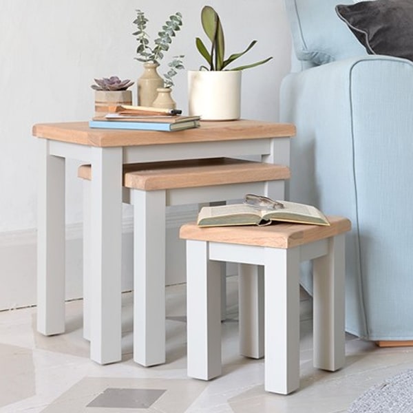 Living Room Furniture Order Online The Cotswold Company