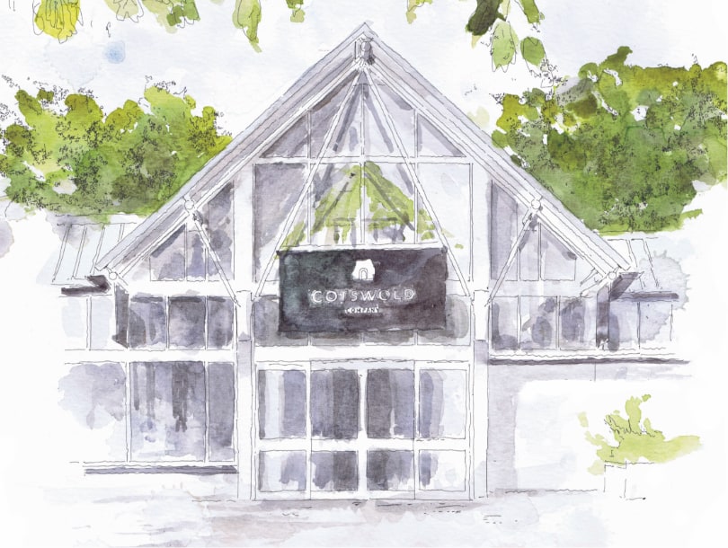 Furniture Shops in Essex & Norfolk Oak & Pine Furniture The