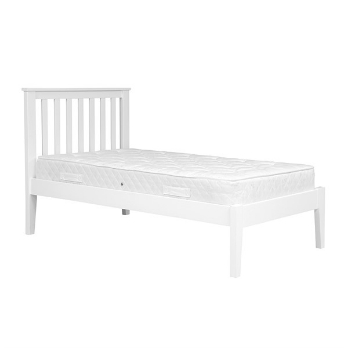 Childrens Beds, Oak, Pine and Painted Beds, Bedroom Furniture, kids beds