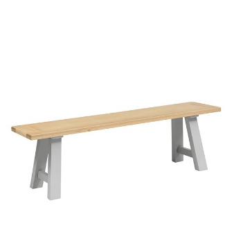 Dining Benches, Dining Bench, Dining Room Furniture