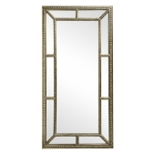 Floor mirrors, leaning mirrors, freestanding mirrors, leaner mirrors, bedroom mirrors, hallway mirrors, home accessories