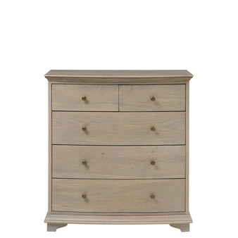 Chests of Drawers, Bedroom Chests, Oak, Pine and Painted Bedroom Furniture