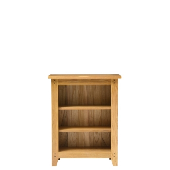 Small Bookcases, Kids Bookcase, Living Room Furniture, Home Office Furniture, Solid Oak Bookcase