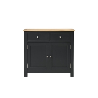 Small Sideboards, Solid Oak & Pine and Painted Sideboards, Dining Room Furniture
