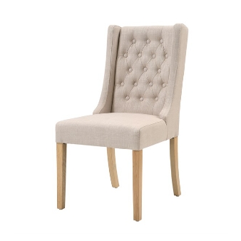 Upholstered Dining Chairs, Fabric Dining Chairs, Dining Chairs, Dining Room Furniture