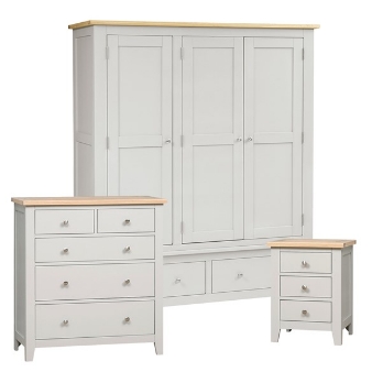 Bedroom Sets Sale