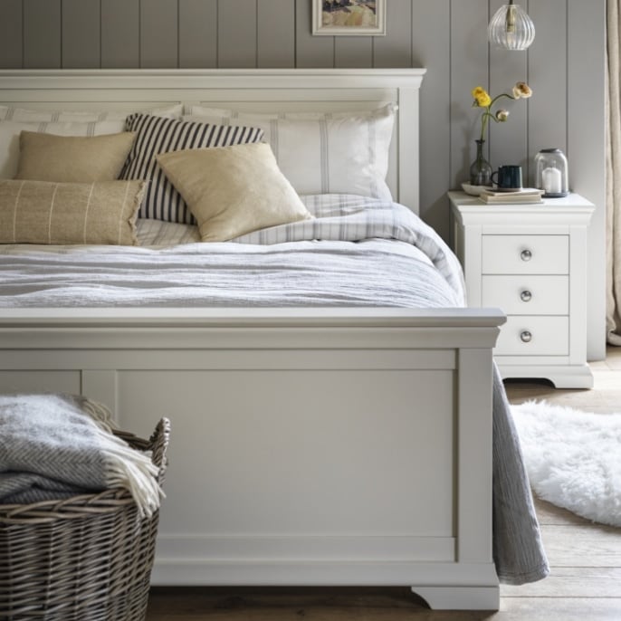 Shop The Cotswold Company Summer Sale Real Oak, Solid Wood & Painted
