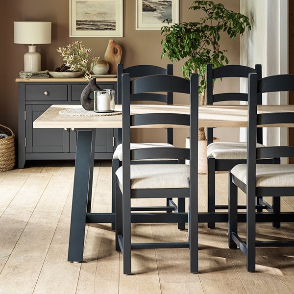 Dining Sets Delivered by Christmas