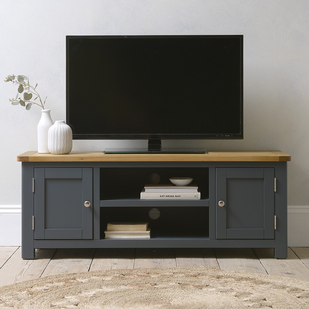 TV Stands Delivered by Christmas