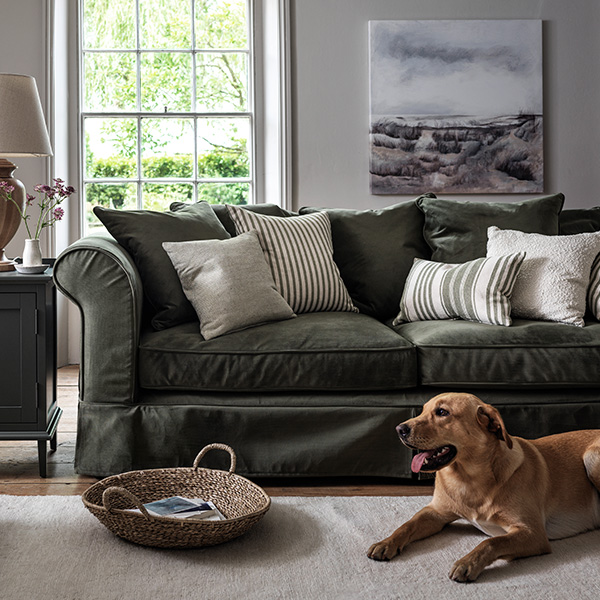 Shop The Cotswold Company Sale Real Oak, Solid Wood & Painted