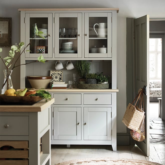 Dining Room Furniture Order Online The Cotswold Company