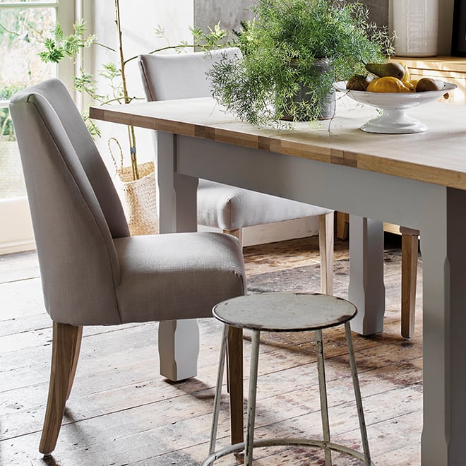 Living Room Furniture Order Online The Cotswold Company