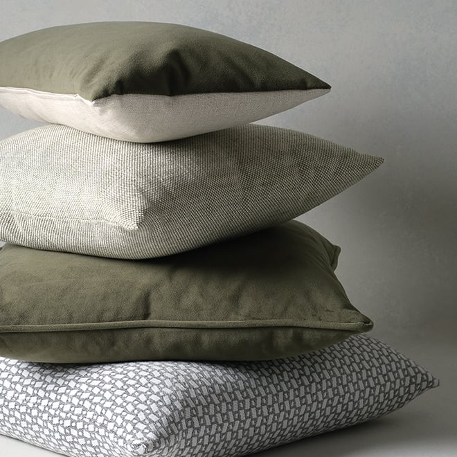 Living Room Furniture Order Online The Cotswold Company