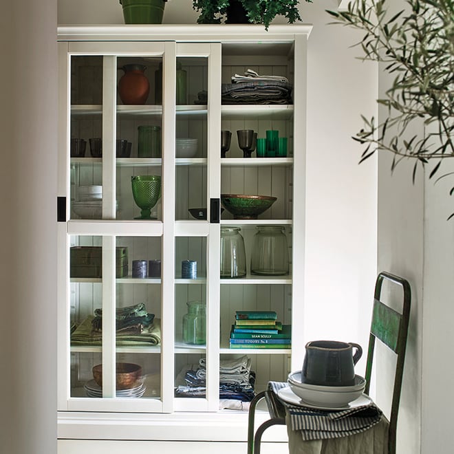 Living Room Furniture Order Online The Cotswold Company