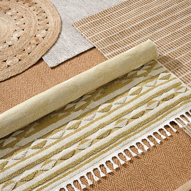 Living Room Furniture Order Online The Cotswold Company